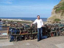 Staithes Waterfront 2.JPG